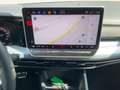 Volkswagen Golf VIII 1.5 eTSI DSG GOAL MATRIX+NAVI+AHK+ACC Grau - thumbnail 11