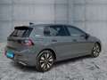 Volkswagen Golf VIII 1.5 eTSI DSG GOAL MATRIX+NAVI+AHK+ACC Grau - thumbnail 6