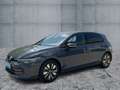 Volkswagen Golf VIII 1.5 eTSI DSG GOAL MATRIX+NAVI+AHK+ACC Grau - thumbnail 2