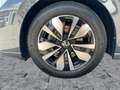 Volkswagen Golf VIII 1.5 eTSI DSG GOAL MATRIX+NAVI+AHK+ACC Grau - thumbnail 8