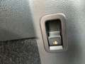Volkswagen Golf VIII 1.5 eTSI DSG GOAL MATRIX+NAVI+AHK+ACC Grau - thumbnail 15