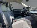 Volkswagen Golf VIII 1.5 eTSI DSG GOAL MATRIX+NAVI+AHK+ACC Grau - thumbnail 12