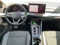 Volkswagen Golf VIII 1.5 eTSI DSG GOAL MATRIX+NAVI+AHK+ACC Grau - thumbnail 9