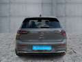 Volkswagen Golf VIII 1.5 eTSI DSG GOAL MATRIX+NAVI+AHK+ACC Grau - thumbnail 5