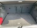 Volkswagen Golf VIII 1.5 eTSI DSG GOAL MATRIX+NAVI+AHK+ACC Grau - thumbnail 14