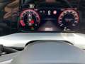 Volkswagen Golf VIII 1.5 eTSI DSG GOAL MATRIX+NAVI+AHK+ACC Grau - thumbnail 17