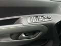 Citroen Berlingo BlueHDi S&S Talla XL Shine 7pl 100 Beige - thumbnail 12