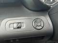 Citroen Berlingo BlueHDi S&S Talla XL Shine 7pl 100 Beige - thumbnail 23