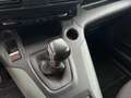 Citroen Berlingo BlueHDi S&S Talla XL Shine 7pl 100 Beige - thumbnail 20