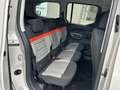 Citroen Berlingo BlueHDi S&S Talla XL Shine 7pl 100 Beige - thumbnail 11