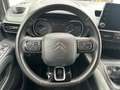 Citroen Berlingo BlueHDi S&S Talla XL Shine 7pl 100 Beige - thumbnail 19