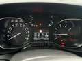 Citroen Berlingo BlueHDi S&S Talla XL Shine 7pl 100 Beige - thumbnail 25