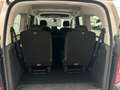 Citroen Berlingo BlueHDi S&S Talla XL Shine 7pl 100 Beige - thumbnail 8