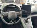 Citroen Berlingo BlueHDi S&S Talla XL Shine 7pl 100 Beige - thumbnail 18