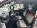 Citroen Berlingo BlueHDi S&S Talla XL Shine 7pl 100 Beige - thumbnail 13
