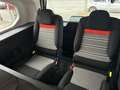Citroen Berlingo BlueHDi S&S Talla XL Shine 7pl 100 Beige - thumbnail 17