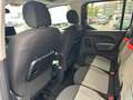 Citroen Berlingo BlueHDi S&S Talla XL Shine 7pl 100 Beige - thumbnail 16