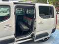 Citroen Berlingo BlueHDi S&S Talla XL Shine 7pl 100 Beige - thumbnail 4