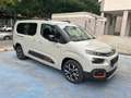 Citroen Berlingo BlueHDi S&S Talla XL Shine 7pl 100 Beige - thumbnail 1