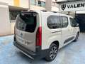 Citroen Berlingo BlueHDi S&S Talla XL Shine 7pl 100 Beige - thumbnail 9