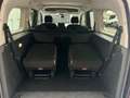 Citroen Berlingo BlueHDi S&S Talla XL Shine 7pl 100 Beige - thumbnail 7