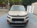Citroen Berlingo BlueHDi S&S Talla XL Shine 7pl 100 Beige - thumbnail 2