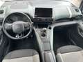 Citroen Berlingo BlueHDi S&S Talla XL Shine 7pl 100 Beige - thumbnail 14