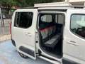 Citroen Berlingo BlueHDi S&S Talla XL Shine 7pl 100 Beige - thumbnail 10