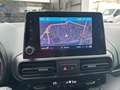 Citroen Berlingo BlueHDi S&S Talla XL Shine 7pl 100 Beige - thumbnail 22