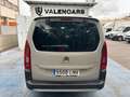 Citroen Berlingo BlueHDi S&S Talla XL Shine 7pl 100 Beige - thumbnail 6