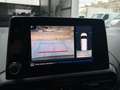 Citroen Berlingo BlueHDi S&S Talla XL Shine 7pl 100 Beige - thumbnail 24