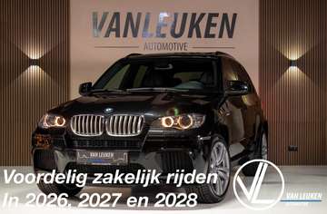 M 3JR Fiscaal Voordeel