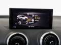 Audi Q2 35 TDI Black line edition S tronic 110kW Blanco - thumbnail 10
