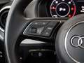 Audi Q2 35 TDI Black line edition S tronic 110kW Bianco - thumbnail 15