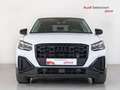 Audi Q2 35 TDI Black line edition S tronic 110kW Blanco - thumbnail 2