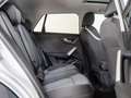 Audi Q2 35 TDI Black line edition S tronic 110kW Bianco - thumbnail 7
