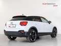 Audi Q2 35 TDI Black line edition S tronic 110kW Bianco - thumbnail 4