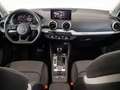 Audi Q2 35 TDI Black line edition S tronic 110kW Bianco - thumbnail 6
