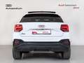 Audi Q2 35 TDI Black line edition S tronic 110kW Bianco - thumbnail 5