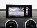 Audi Q2 35 TDI Black line edition S tronic 110kW Bianco - thumbnail 11