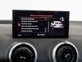 Audi Q2 35 TDI Black line edition S tronic 110kW Bianco - thumbnail 13
