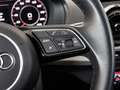 Audi Q2 35 TDI Black line edition S tronic 110kW Blanco - thumbnail 16