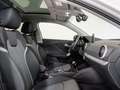 Audi Q2 35 TDI Black line edition S tronic 110kW Bianco - thumbnail 8