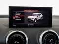 Audi Q2 35 TDI Black line edition S tronic 110kW Blanco - thumbnail 12