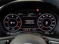 Audi Q2 35 TDI Black line edition S tronic 110kW Bianco - thumbnail 14