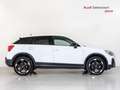 Audi Q2 35 TDI Black line edition S tronic 110kW Bianco - thumbnail 3
