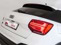 Audi Q2 35 TDI Black line edition S tronic 110kW Blanco - thumbnail 19