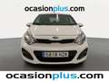 Kia Rio 1.2 Drive Blanc - thumbnail 10