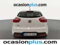 Kia Rio 1.2 Drive Blanc - thumbnail 11