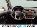 Kia Rio 1.2 Drive Blanc - thumbnail 17